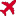 columb-ufa.ru favicon