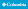 columbia-company.ru favicon