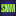 columbia-smm.ru favicon