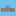 columbsp.ru favicon
