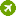 columbustravel.ru favicon