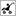 colyaska.ru favicon