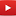 com-activate.ru favicon