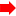 com-cen.ru favicon