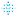 com-device.ru favicon