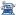 com-dv.ru favicon