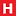 com-hikvision.ru favicon
