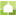 com-hom.ru favicon