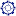 com-inform.su favicon