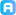 com-karelia.ru favicon