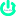 com-lf.ru favicon
