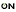 com-on.ru favicon