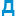 com-rail.ru favicon