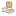 com-tdalkor.ru favicon