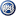 com-transport.ru favicon