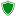 com-vip.ru favicon
