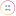coma-coma.ru favicon