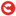 comacrussia.ru favicon