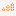 comagrosnab.ru favicon