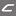 comairgermany.ru favicon