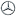 comand-mercedes.ru favicon