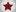 comanda1941.ru favicon