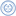 comandaprava.ru favicon