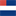 comandor-cinema.ru favicon