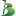 comann.ru favicon