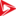 comap-control.com favicon