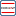 comap-term.ru favicon
