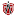 comapp.ru favicon