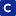 comarch.ru favicon
