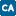 comarchedi.ru favicon
