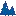 comaster62.ru favicon