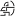 comautotrans.ru favicon