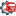 comavtoparts.ru favicon