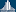 comba.kz favicon