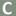 combanks.ru favicon