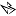 combasket.ru favicon