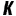 combat-auto.ru favicon