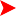 combat-dez.ru favicon