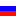 combat-veterans.ru favicon