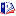 combatcentr.ru favicon
