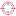 combatmovement.ru favicon