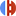 combez-auto.ru favicon