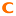 combi-kids.ru favicon
