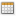 combibilling.ru favicon