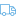 combinat62.ru favicon