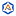 combine.kz favicon